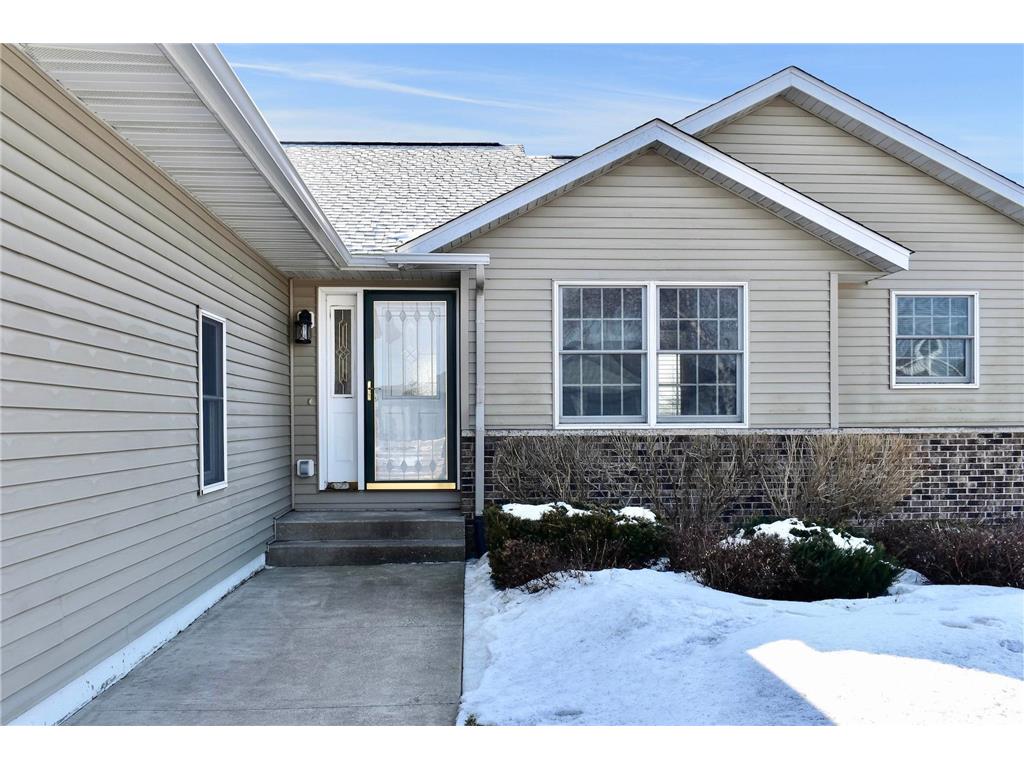 9 Williams Street Lewiston MN 55952 7018317 image2