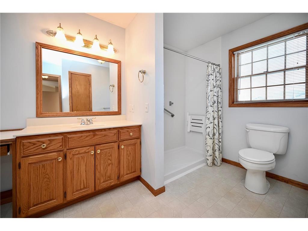 9 Williams Street Lewiston MN 55952 7018317 image20