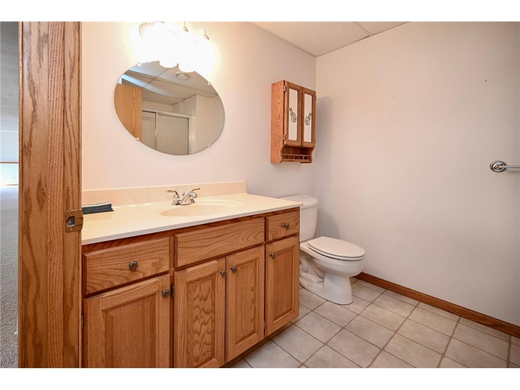 9 Williams Street Lewiston MN 55952 7018317 image25