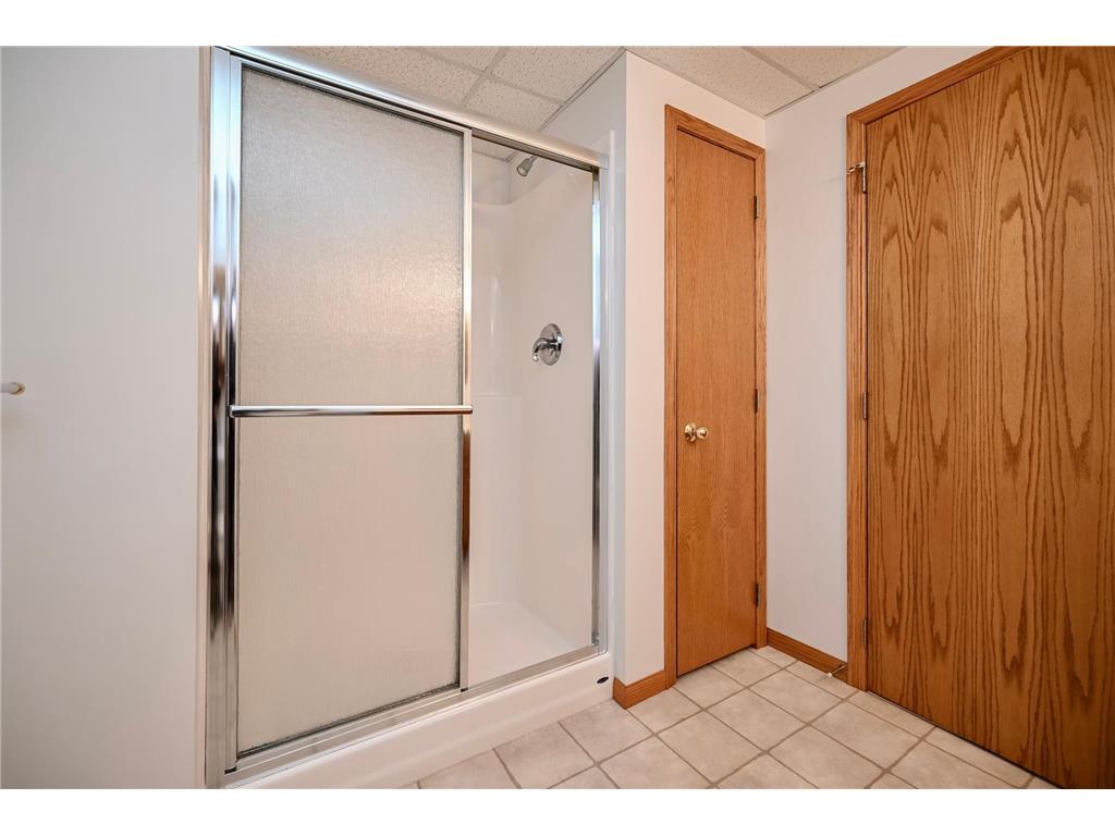 9 Williams Street Lewiston MN 55952 7018317 image26