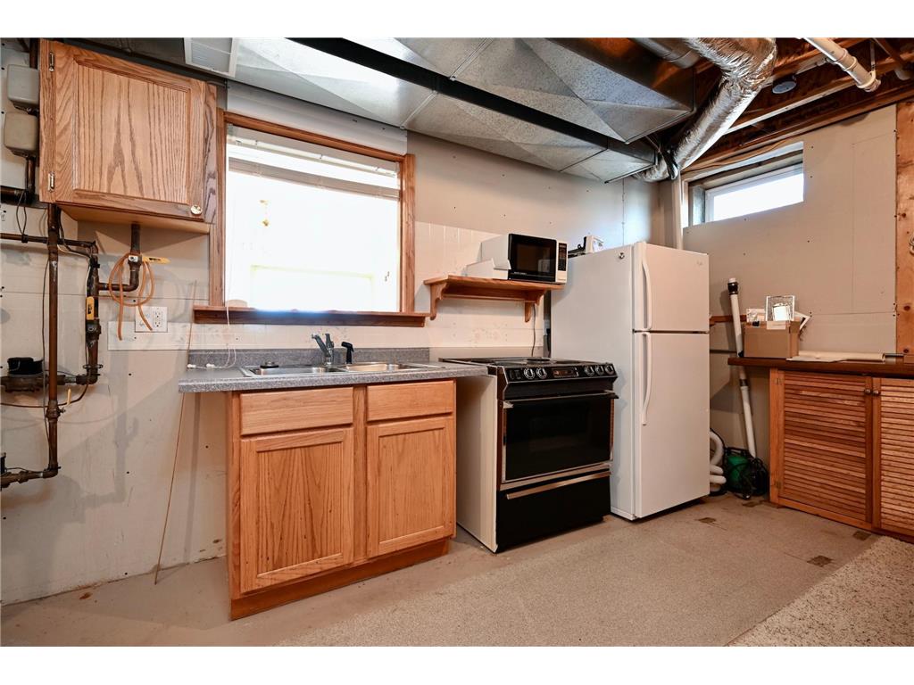 9 Williams Street Lewiston MN 55952 7018317 image27