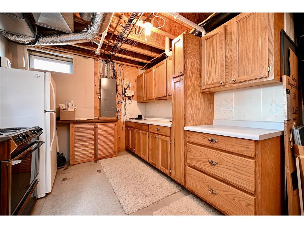 9 Williams Street Lewiston MN 55952 7018317 image28