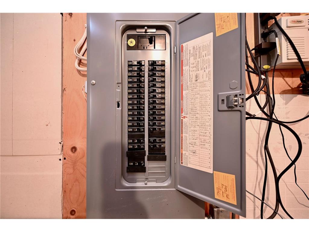 9 Williams Street Lewiston MN 55952 7018317 image29