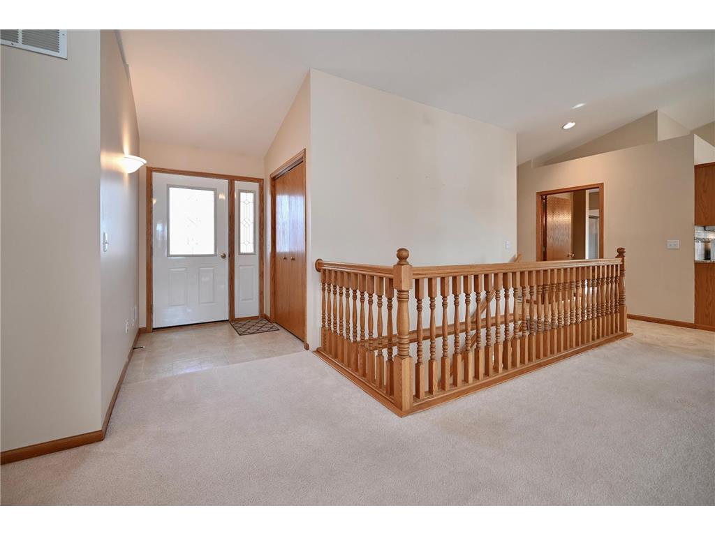 9 Williams Street Lewiston MN 55952 7018317 image3