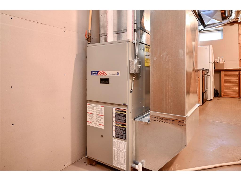 9 Williams Street Lewiston MN 55952 7018317 image30