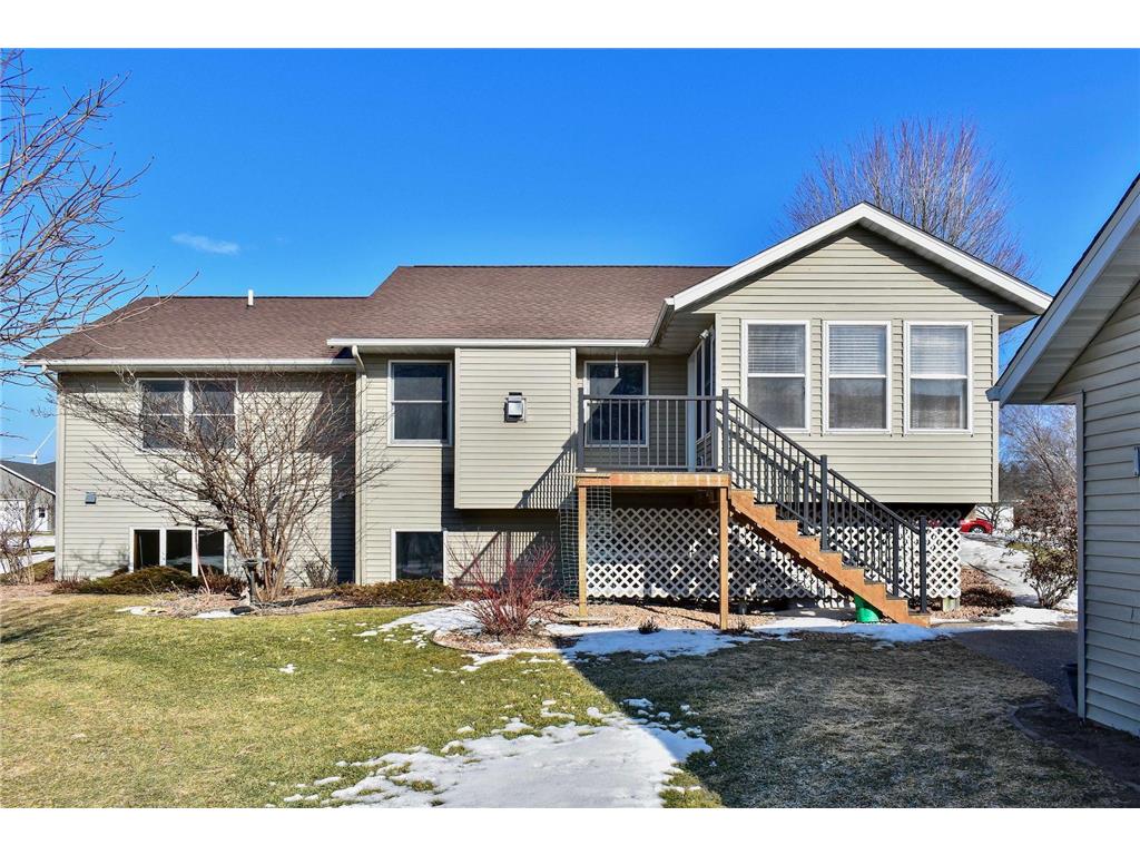 9 Williams Street Lewiston MN 55952 7018317 image31