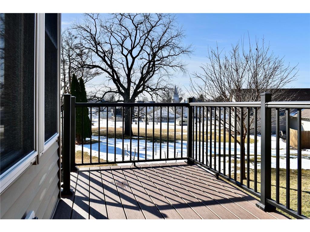 9 Williams Street Lewiston MN 55952 7018317 image33