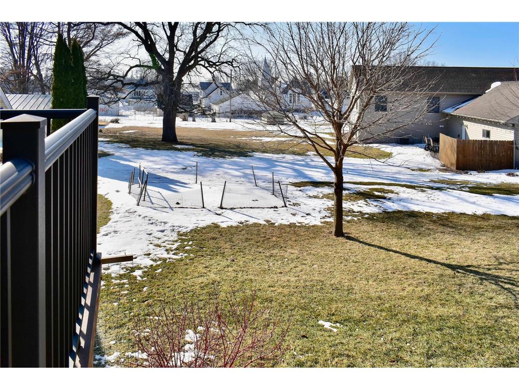 9 Williams Street Lewiston MN 55952 7018317 image34