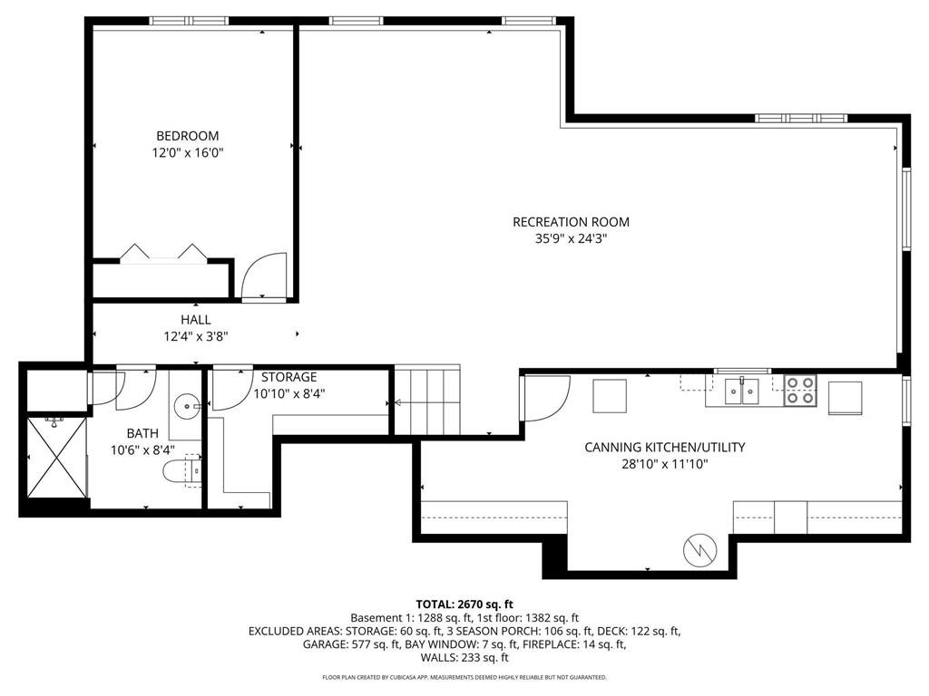 9 Williams Street Lewiston MN 55952 7018317 image35