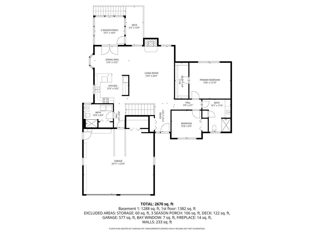 9 Williams Street Lewiston MN 55952 7018317 image36