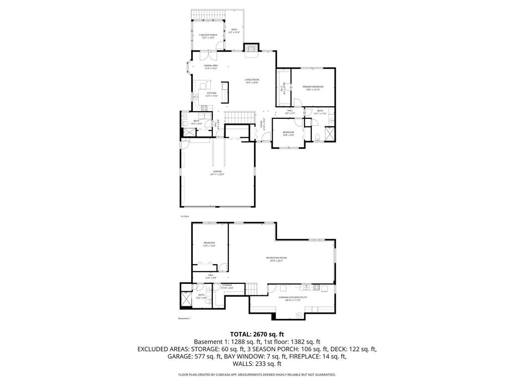 9 Williams Street Lewiston MN 55952 7018317 image37