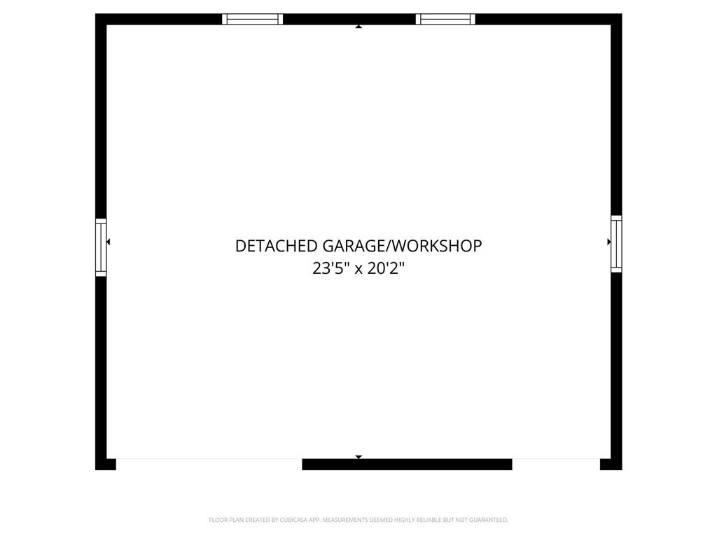 9 Williams Street Lewiston MN 55952 7018317 image38