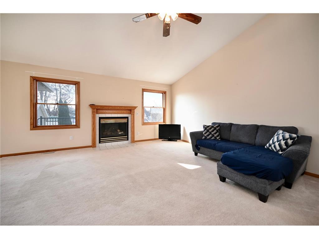 9 Williams Street Lewiston MN 55952 7018317 image4