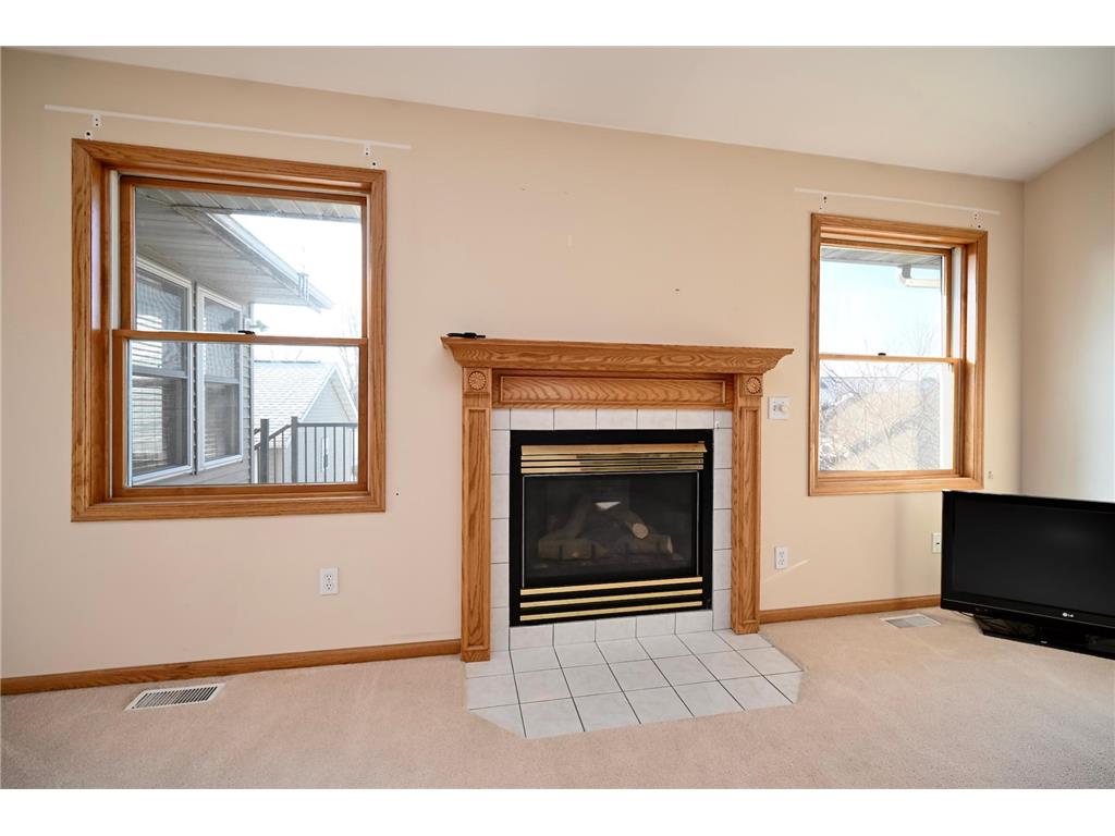 9 Williams Street Lewiston MN 55952 7018317 image5