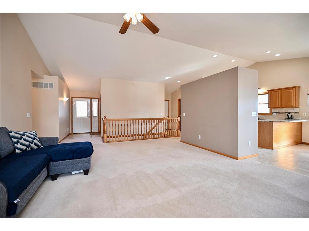 9 Williams Street Lewiston MN 55952 7018317 image6