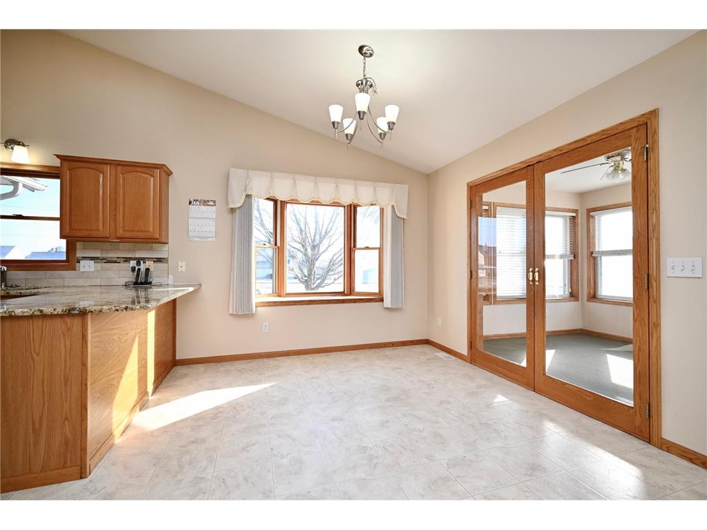 9 Williams Street Lewiston MN 55952 7018317 image7