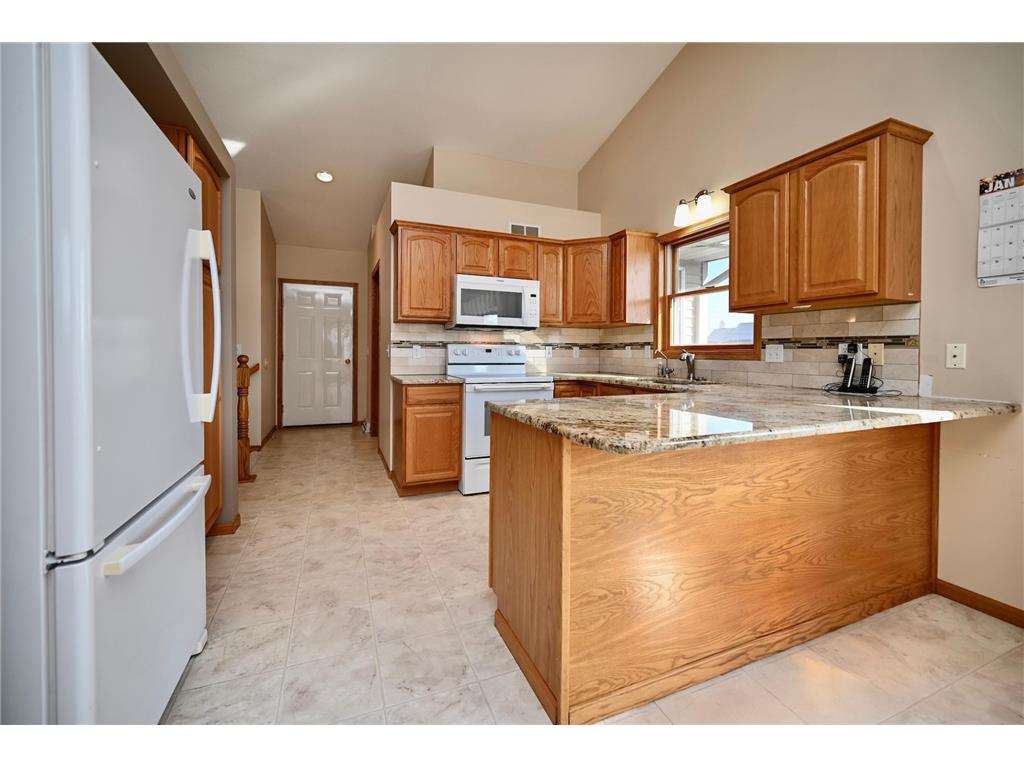 9 Williams Street Lewiston MN 55952 7018317 image8