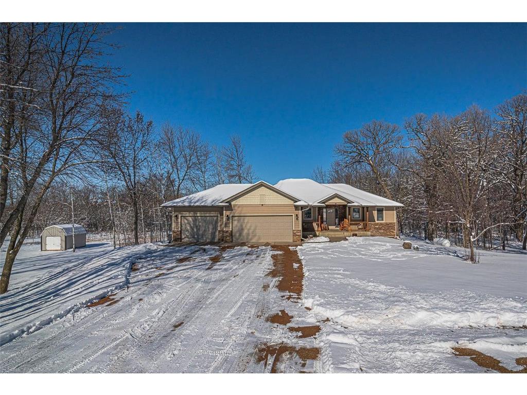 90 170th Street W Shakopee MN 55379 6489490 image1