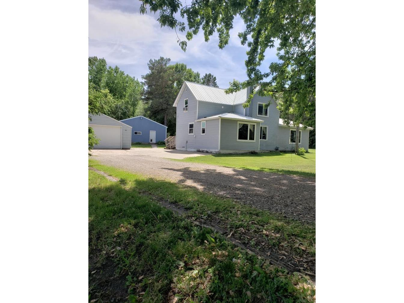 90 1st Street, Roscoe, MN, 56371 MLS 5767517 Edina Realty