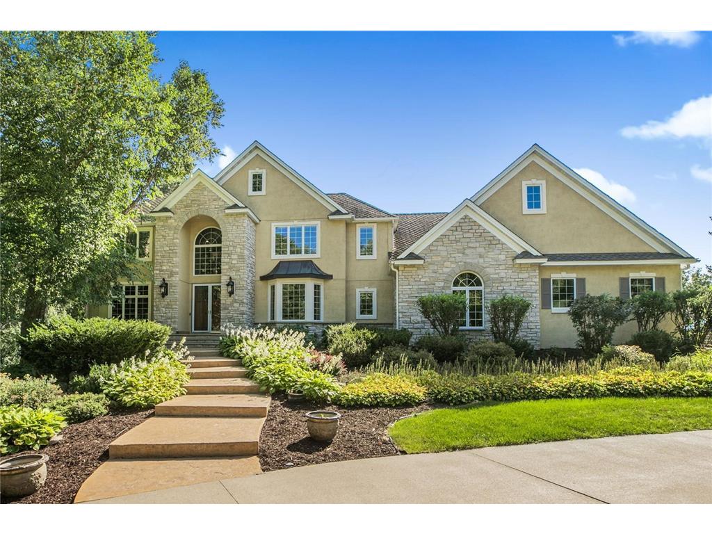 90 27th Street N Sartell MN 56377 7037428 image1