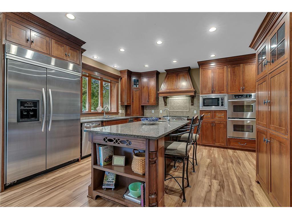 90 27th Street N Sartell MN 56377 7037428 image10