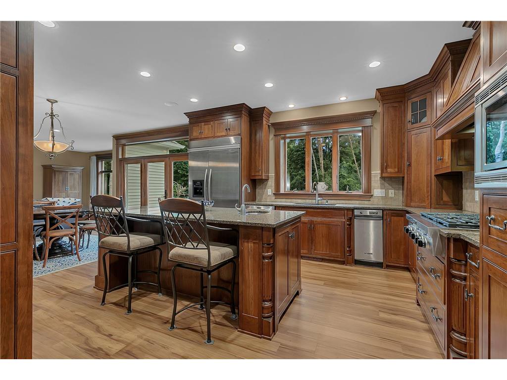 90 27th Street N Sartell MN 56377 7037428 image11