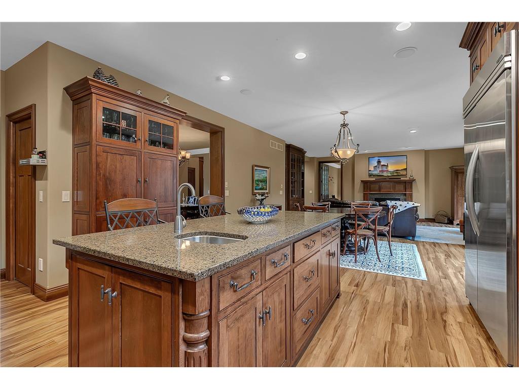 90 27th Street N Sartell MN 56377 7037428 image12