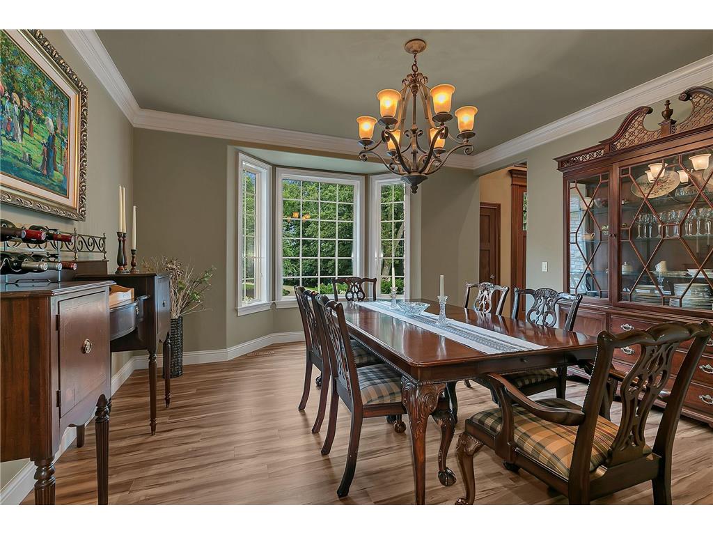 90 27th Street N Sartell MN 56377 7037428 image13