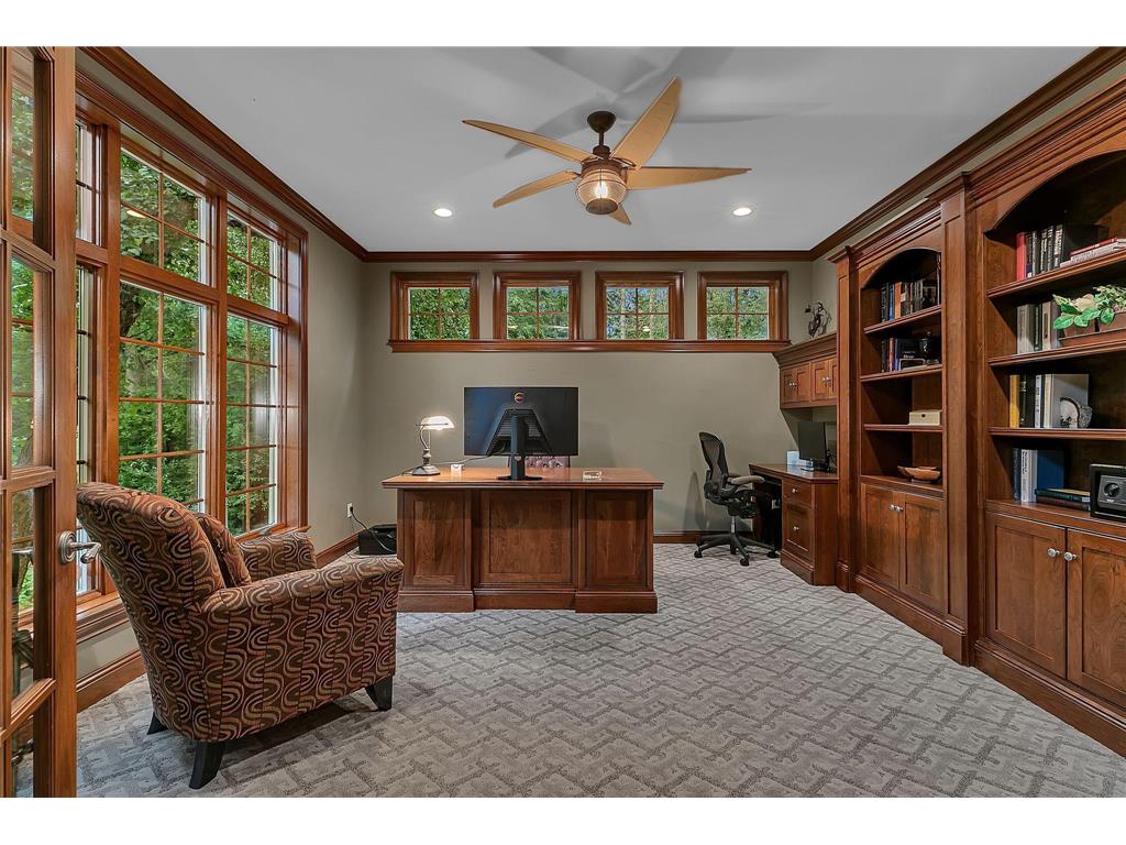 90 27th Street N Sartell MN 56377 7037428 image14