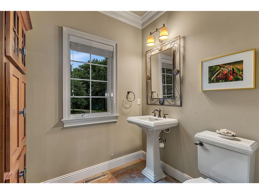 90 27th Street N Sartell MN 56377 7037428 image15