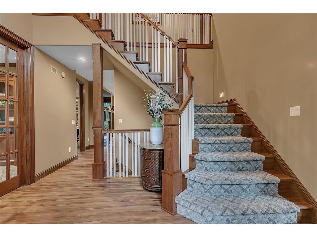 90 27th Street N Sartell MN 56377 7037428 image17