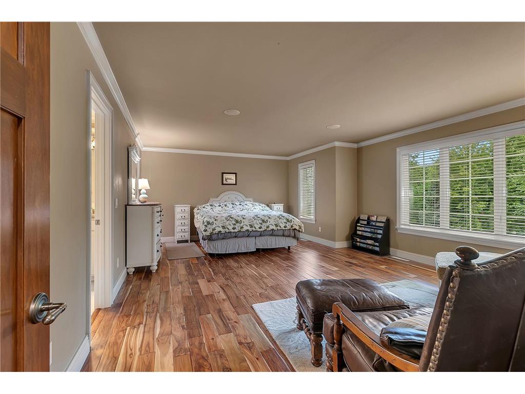 90 27th Street N Sartell MN 56377 7037428 image18