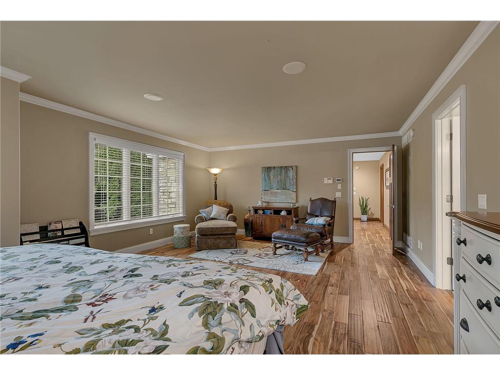 90 27th Street N Sartell MN 56377 7037428 image19