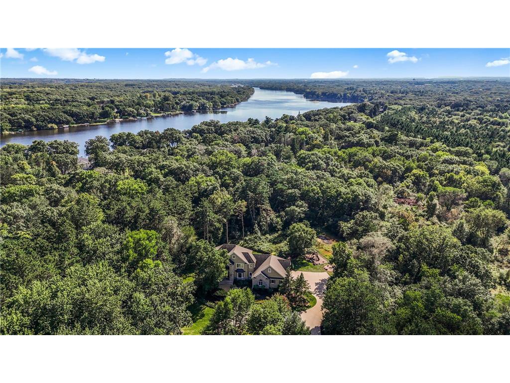 90 27th Street N Sartell MN 56377 7037428 image2