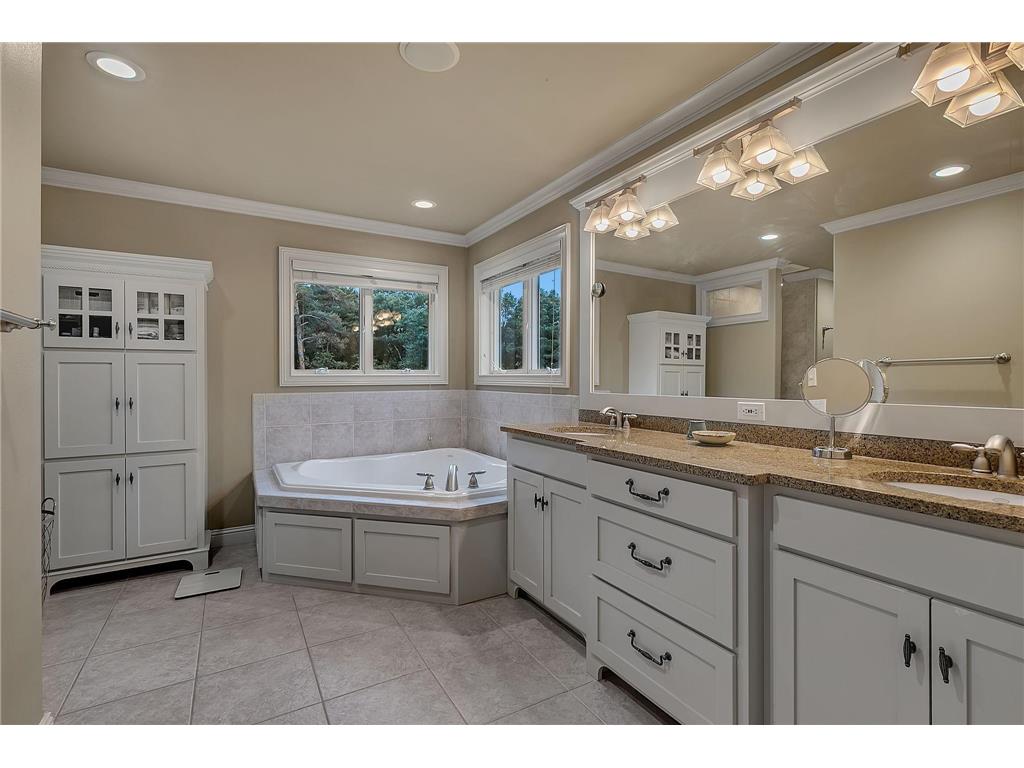 90 27th Street N Sartell MN 56377 7037428 image20