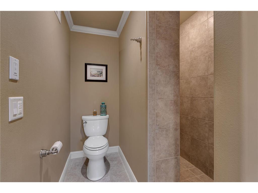 90 27th Street N Sartell MN 56377 7037428 image21