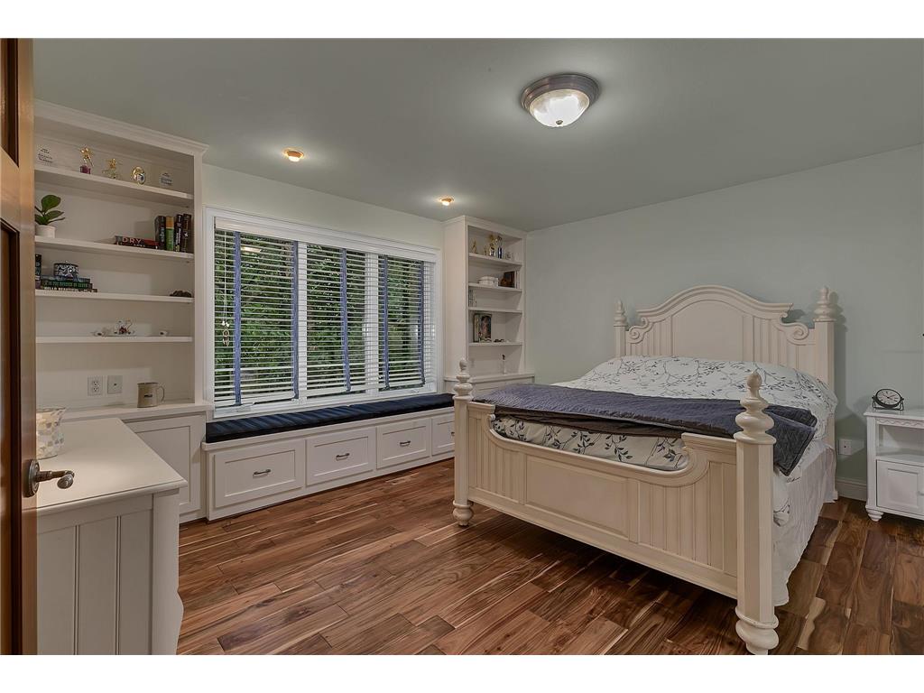 90 27th Street N Sartell MN 56377 7037428 image22