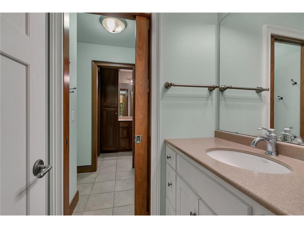 90 27th Street N Sartell MN 56377 7037428 image23