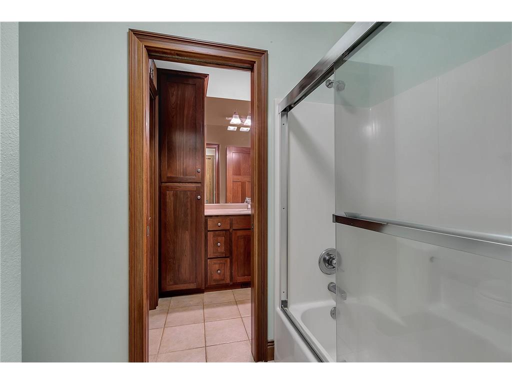 90 27th Street N Sartell MN 56377 7037428 image24