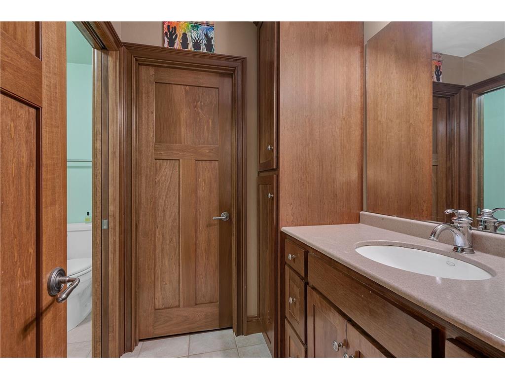 90 27th Street N Sartell MN 56377 7037428 image25