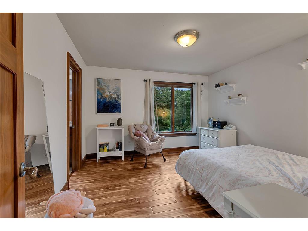 90 27th Street N Sartell MN 56377 7037428 image26