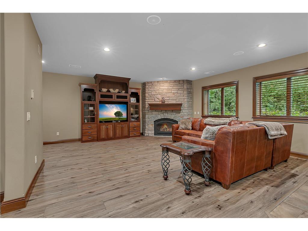 90 27th Street N Sartell MN 56377 7037428 image27