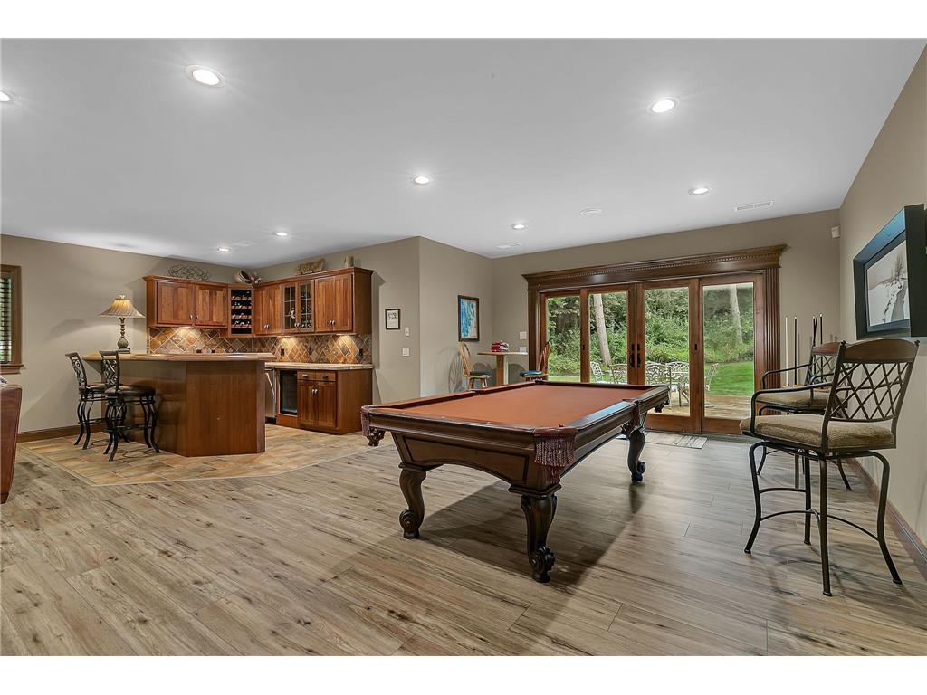 90 27th Street N Sartell MN 56377 7037428 image28