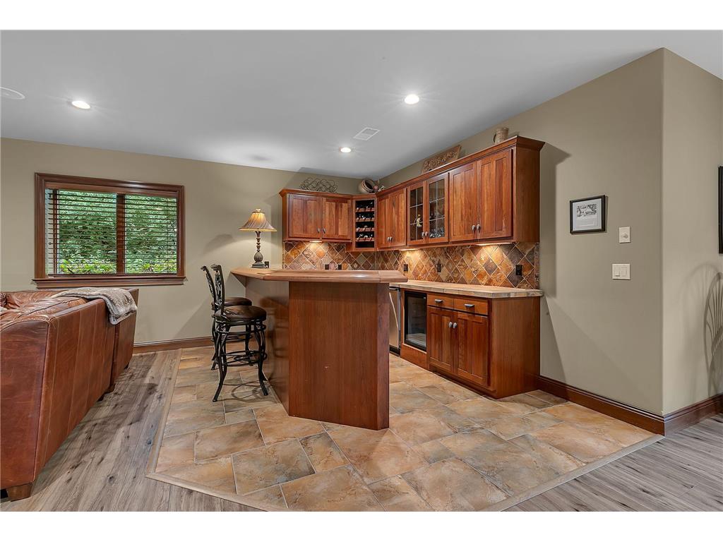 90 27th Street N Sartell MN 56377 7037428 image29