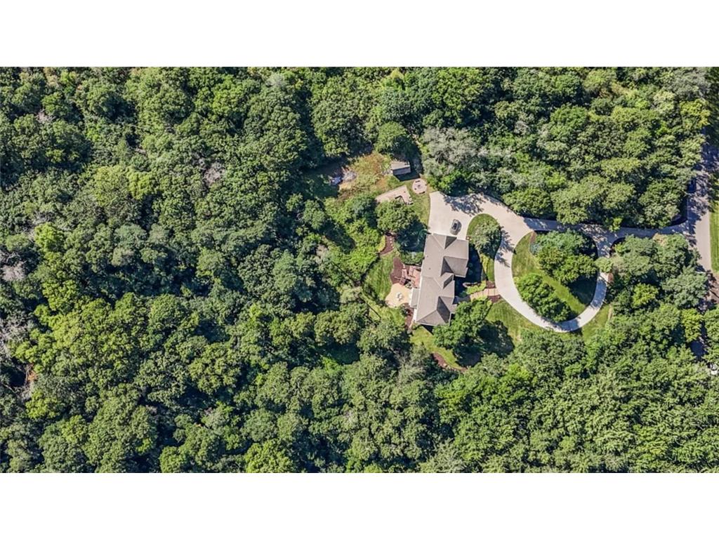 90 27th Street N Sartell MN 56377 7037428 image3