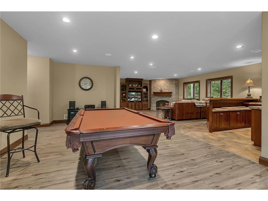 90 27th Street N Sartell MN 56377 7037428 image30