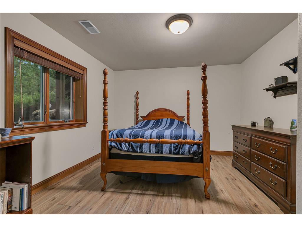 90 27th Street N Sartell MN 56377 7037428 image31