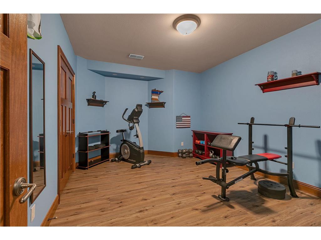 90 27th Street N Sartell MN 56377 7037428 image32