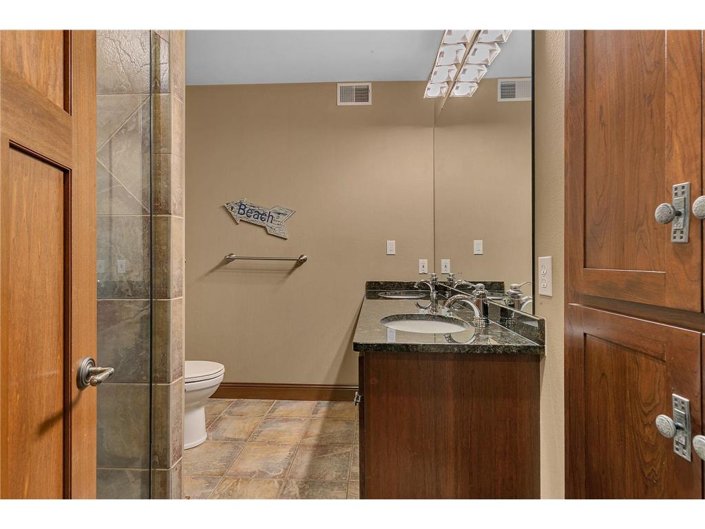 90 27th Street N Sartell MN 56377 7037428 image33