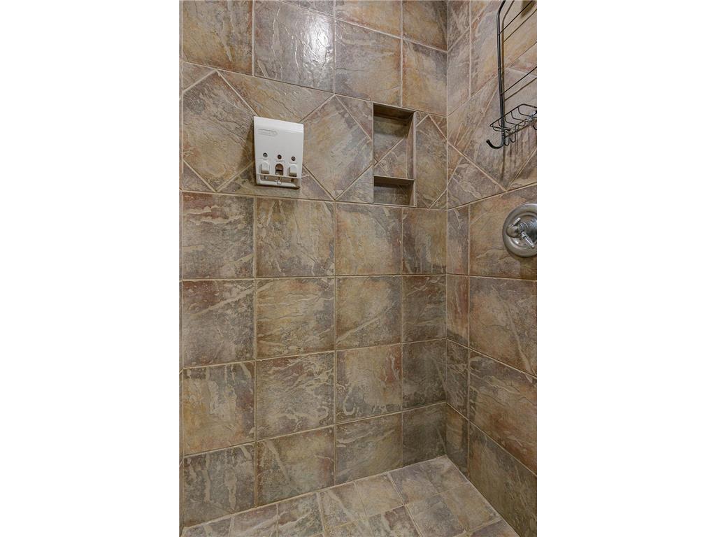 90 27th Street N Sartell MN 56377 7037428 image34